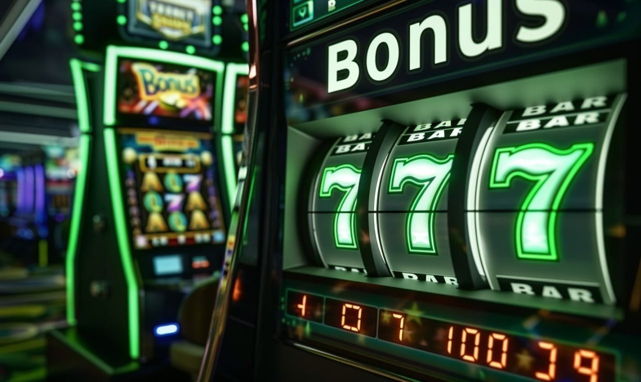 Pengalaman taruhan online mobile dan sportsbook di fatcai
