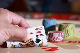 Tampilan taruhan olahraga sportsbook di fatcai untuk pengguna Indonesia