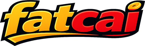 fatcai logo